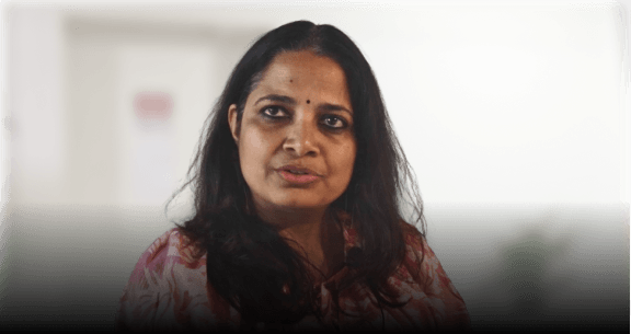 HR Video